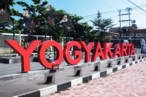 Pilihan Sewa Mobil Murah Yogyakarta: Dari City Car hingga SUV