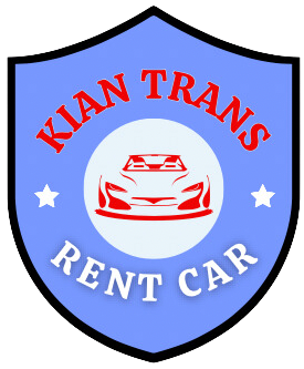 KianTrans