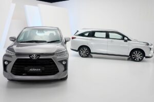 Pilihan Terbaik Transportasi Fleksibel, Sewa atau Rental Mobil Avanza CVT Jakarta