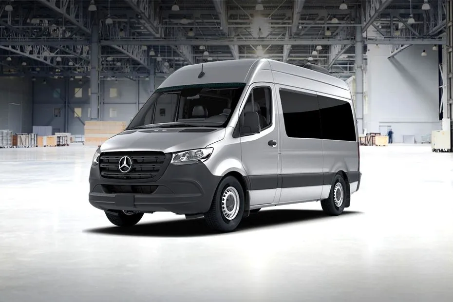 Untuk Apa Orang Sewa atau Rental Mobil Sprinter Semarang?