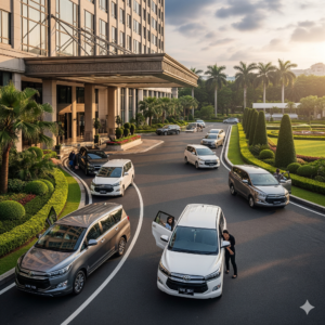rental mobil tangerang