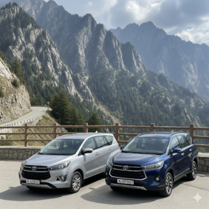 rental mobil pagedangan